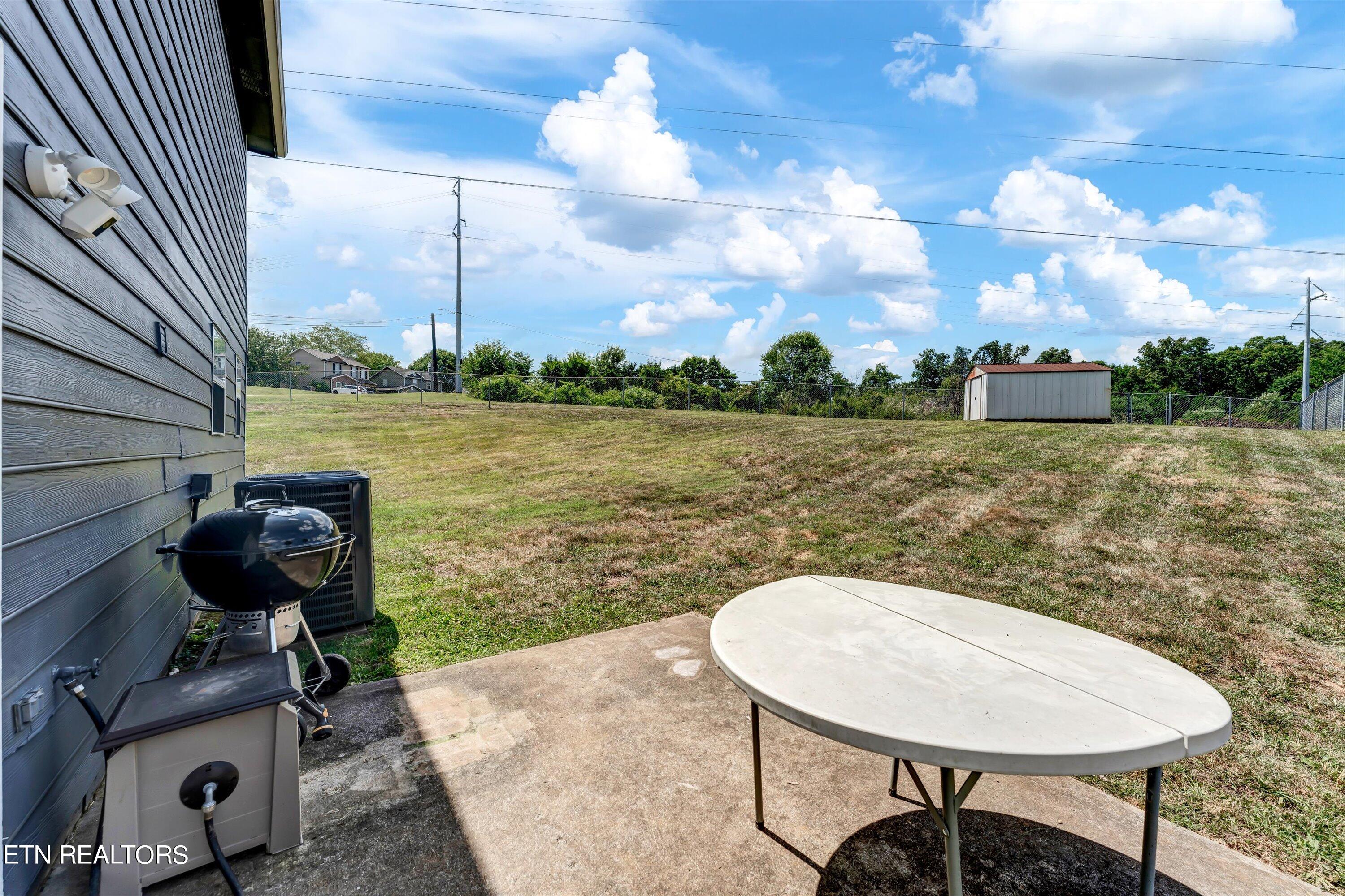 2359 Wadsworth Drive