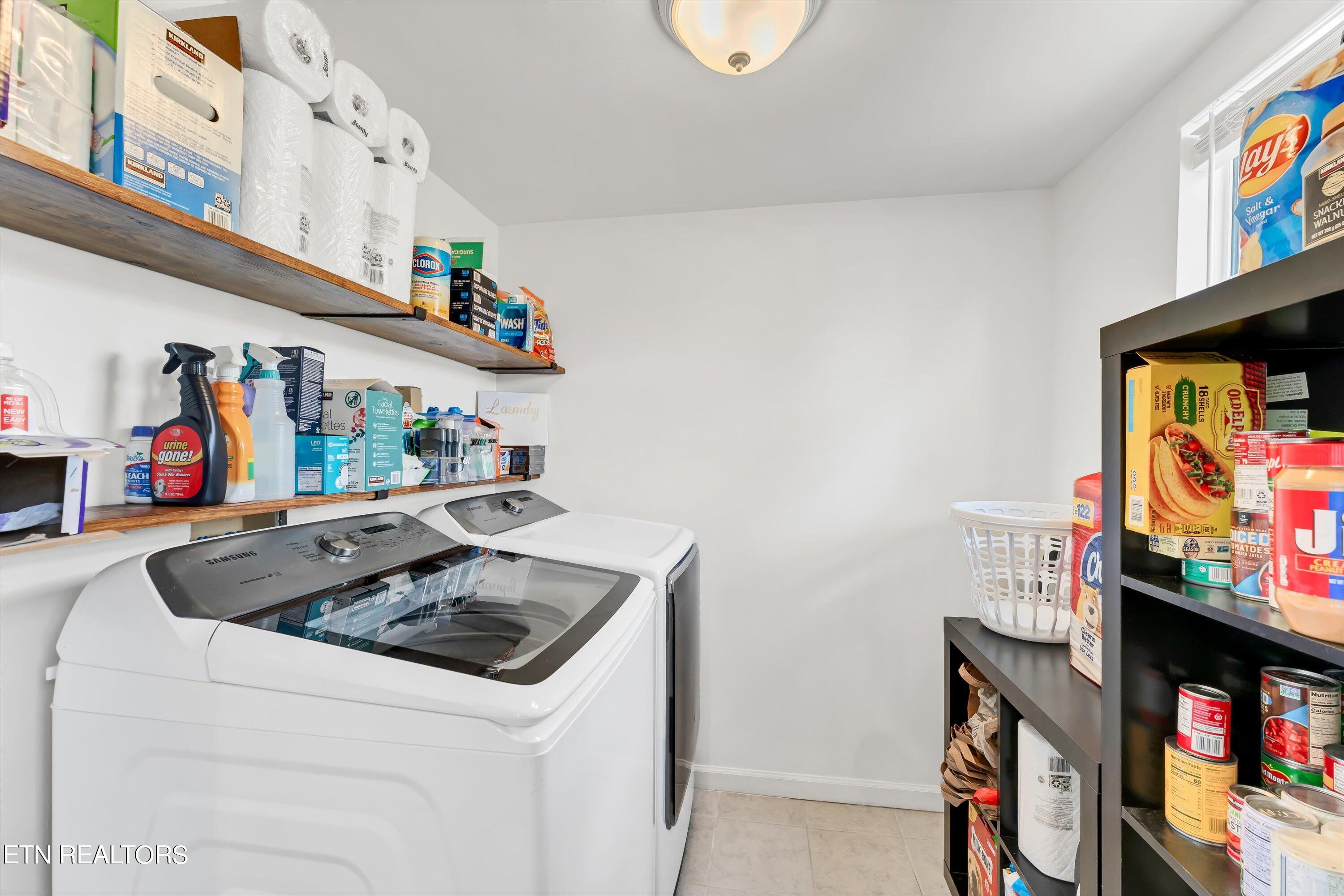 2359 Wadsworth Drive