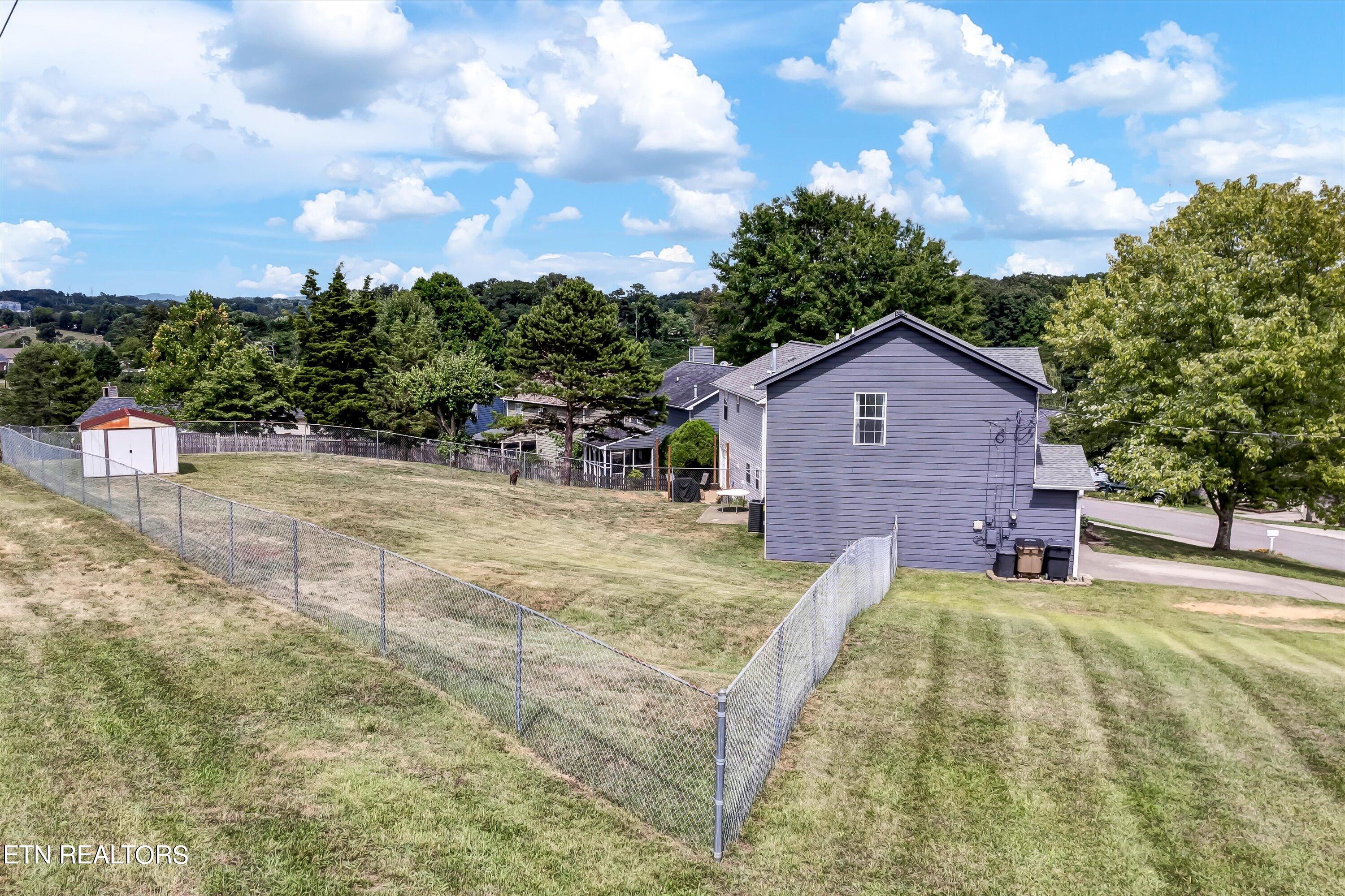 2359 Wadsworth Drive