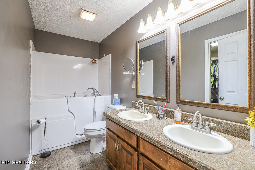 529 Sweet Briar Drive