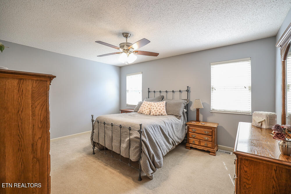 529 Sweet Briar Drive