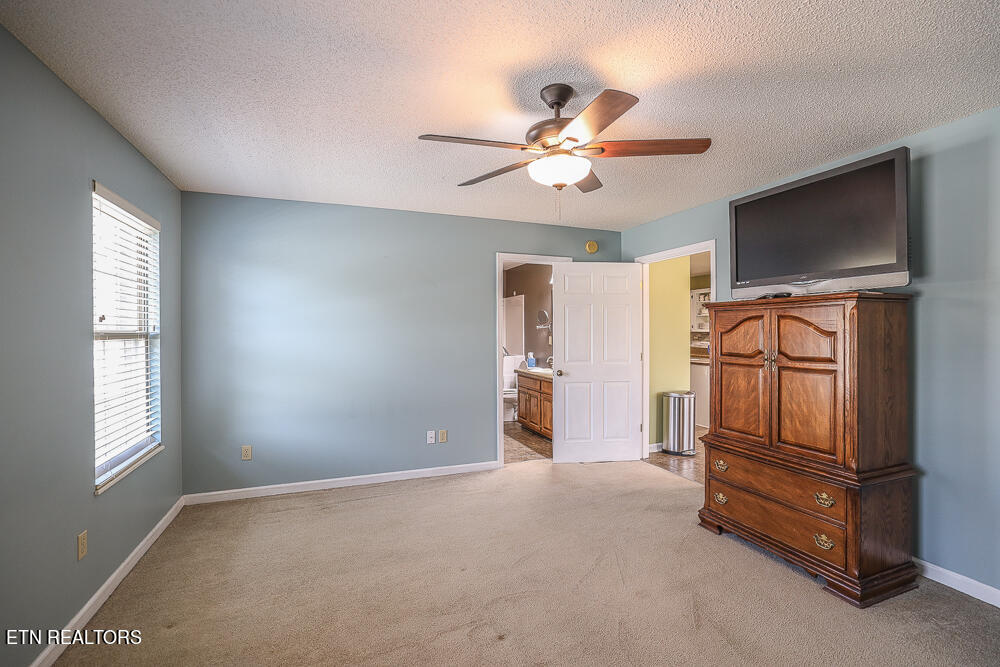 529 Sweet Briar Drive