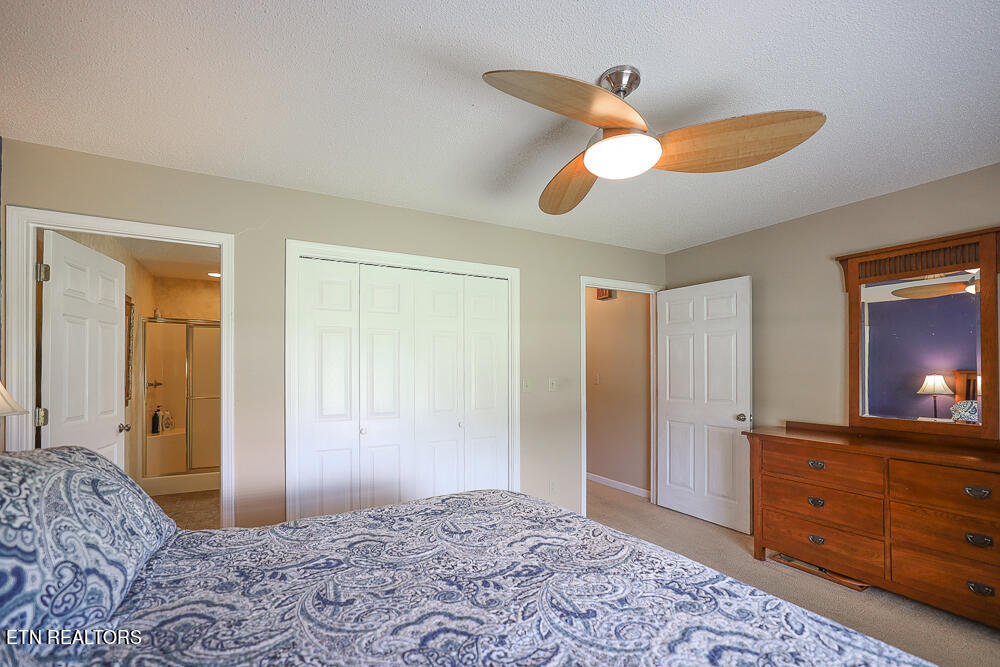 529 Sweet Briar Drive