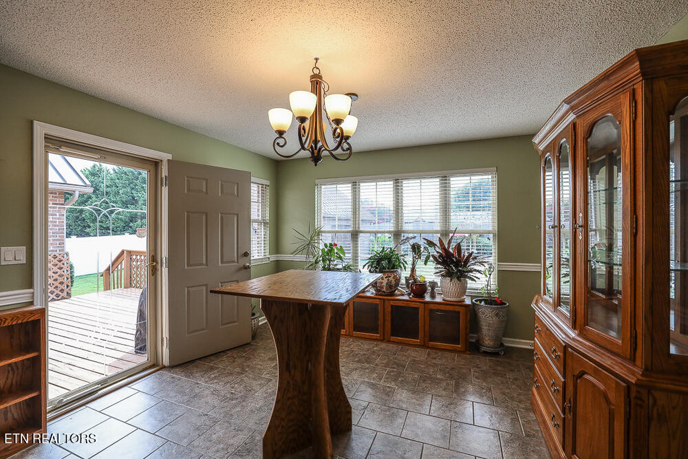 529 Sweet Briar Drive