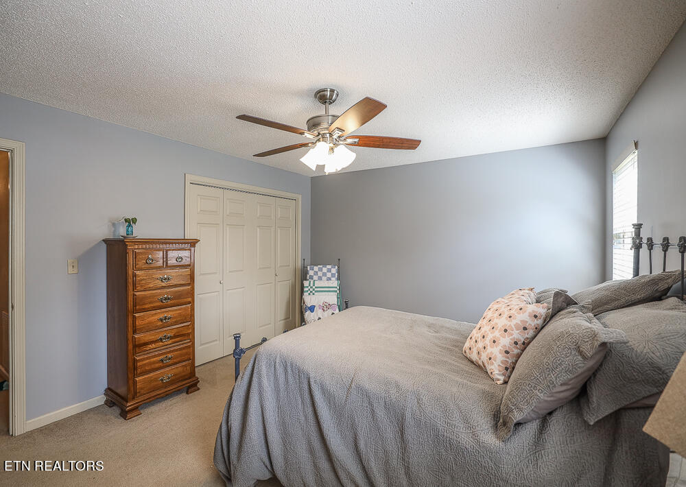 529 Sweet Briar Drive