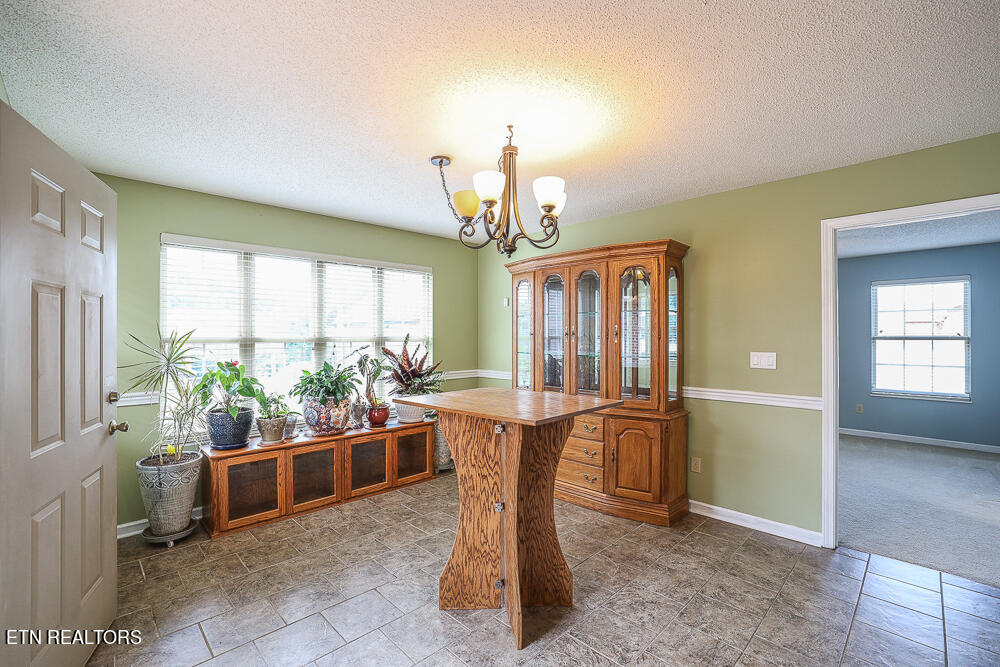 529 Sweet Briar Drive