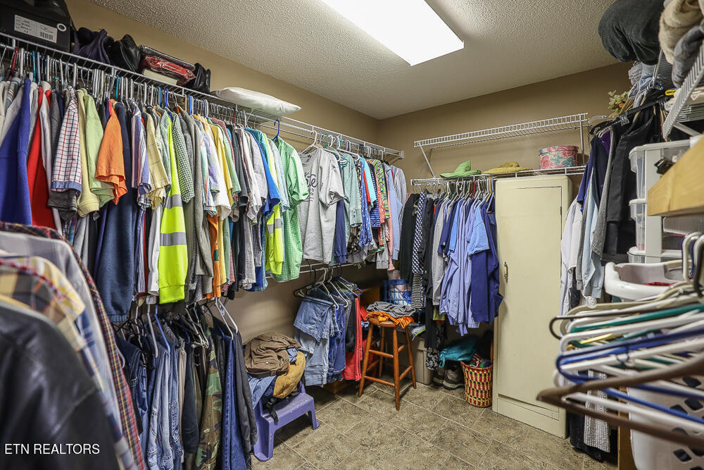 529 Sweet Briar Drive