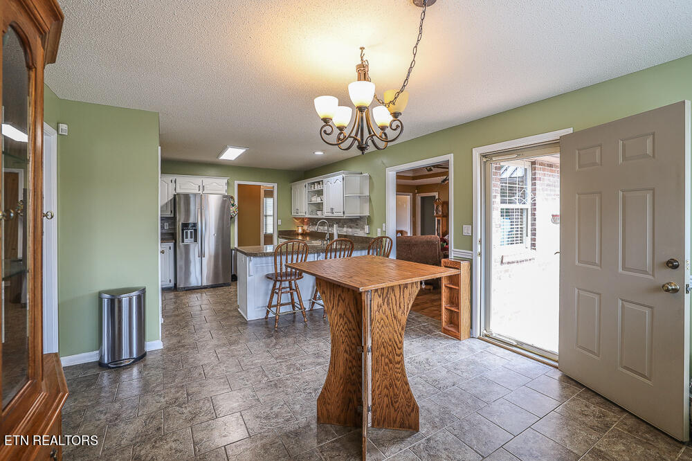 529 Sweet Briar Drive