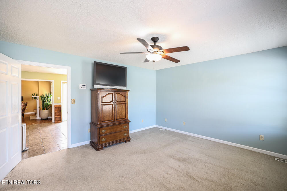 529 Sweet Briar Drive