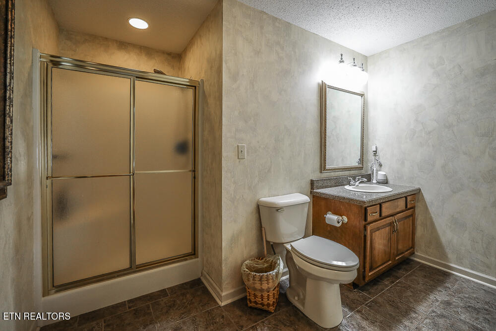 529 Sweet Briar Drive