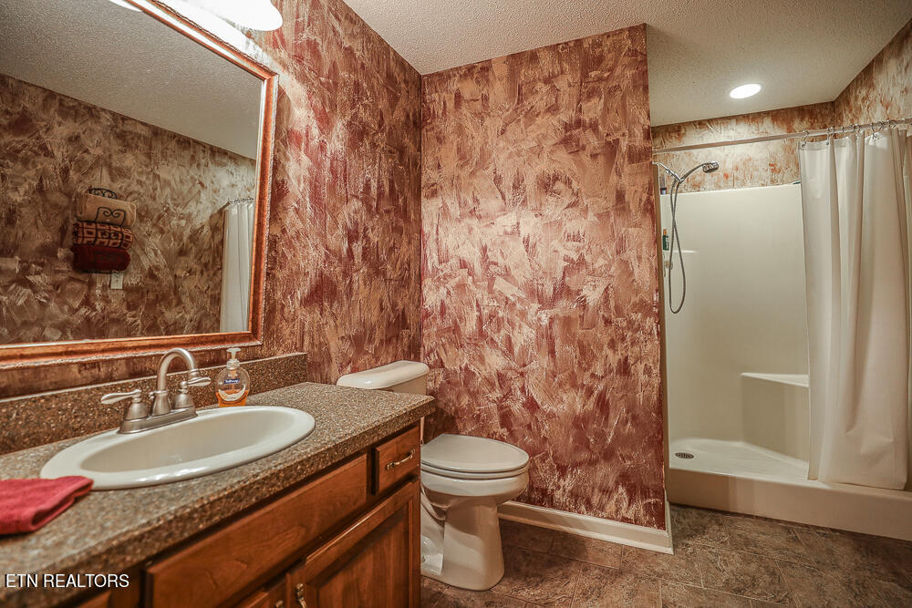 529 Sweet Briar Drive