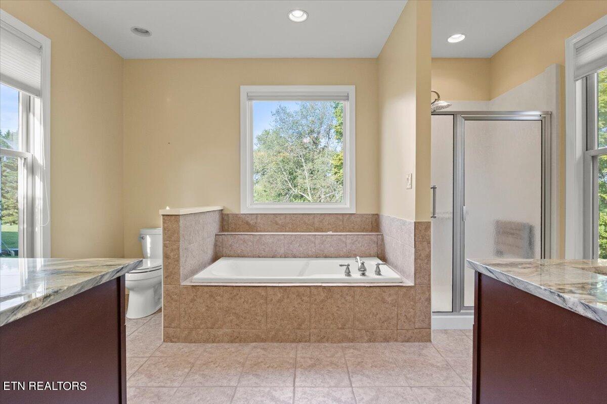 3817 Crescent Ridge Court