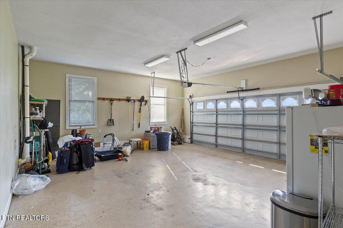 3817 Crescent Ridge Court