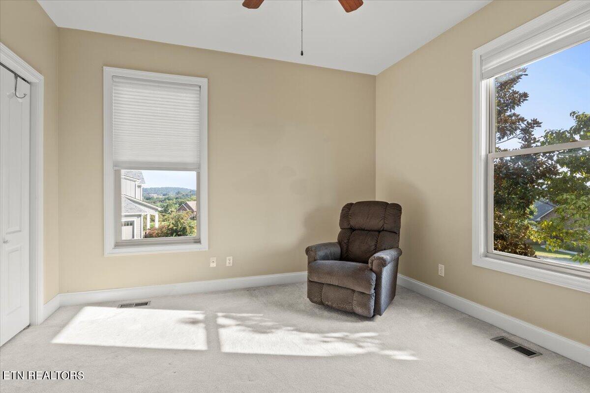 3817 Crescent Ridge Court