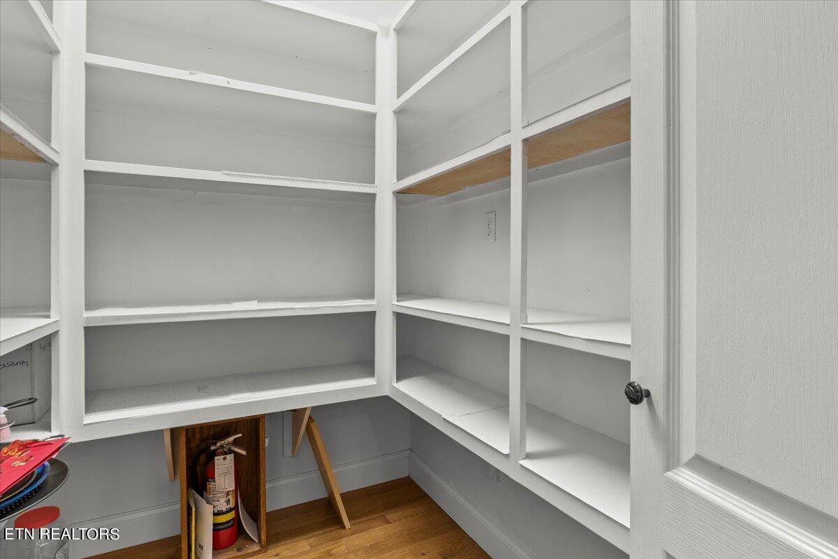 3817 Crescent Ridge Court