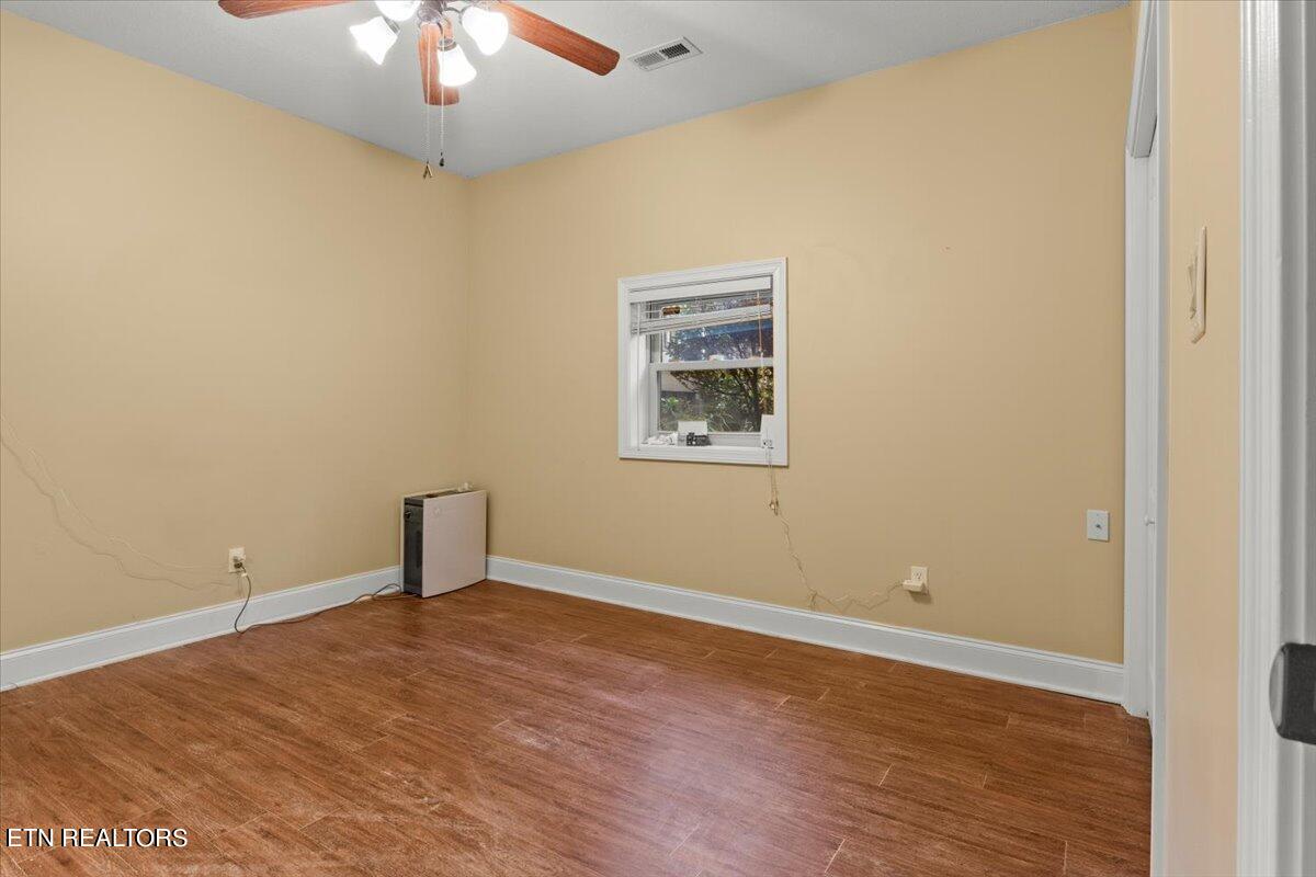 3817 Crescent Ridge Court