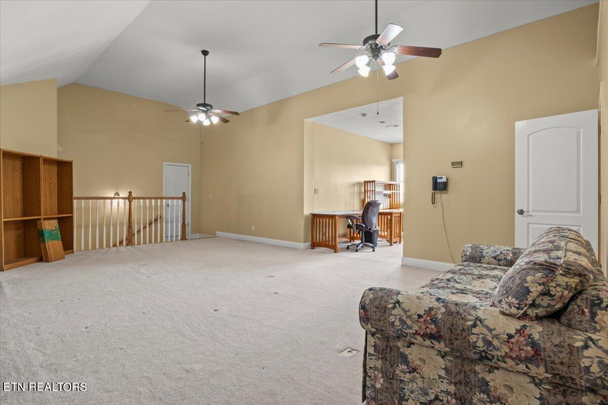 3817 Crescent Ridge Court