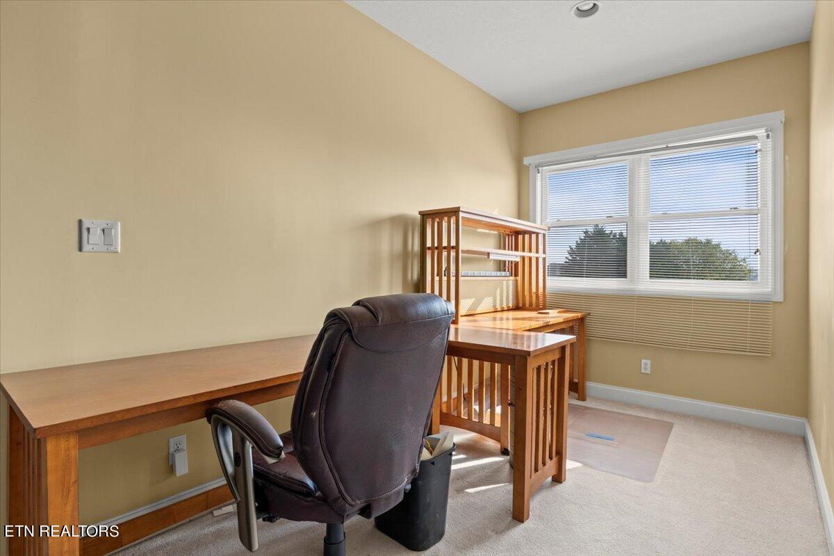 3817 Crescent Ridge Court