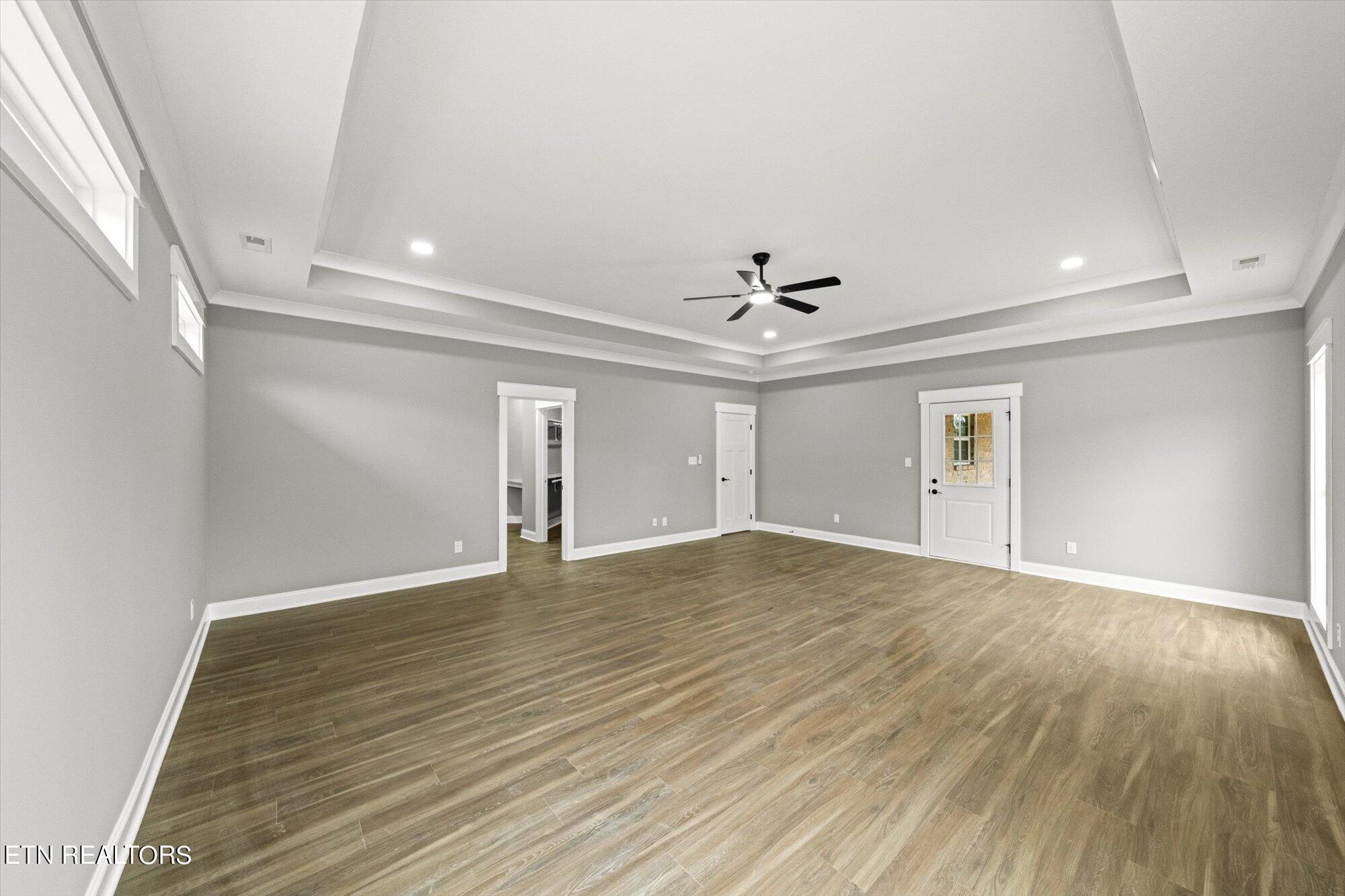 617 Majestic Mtns Blvd