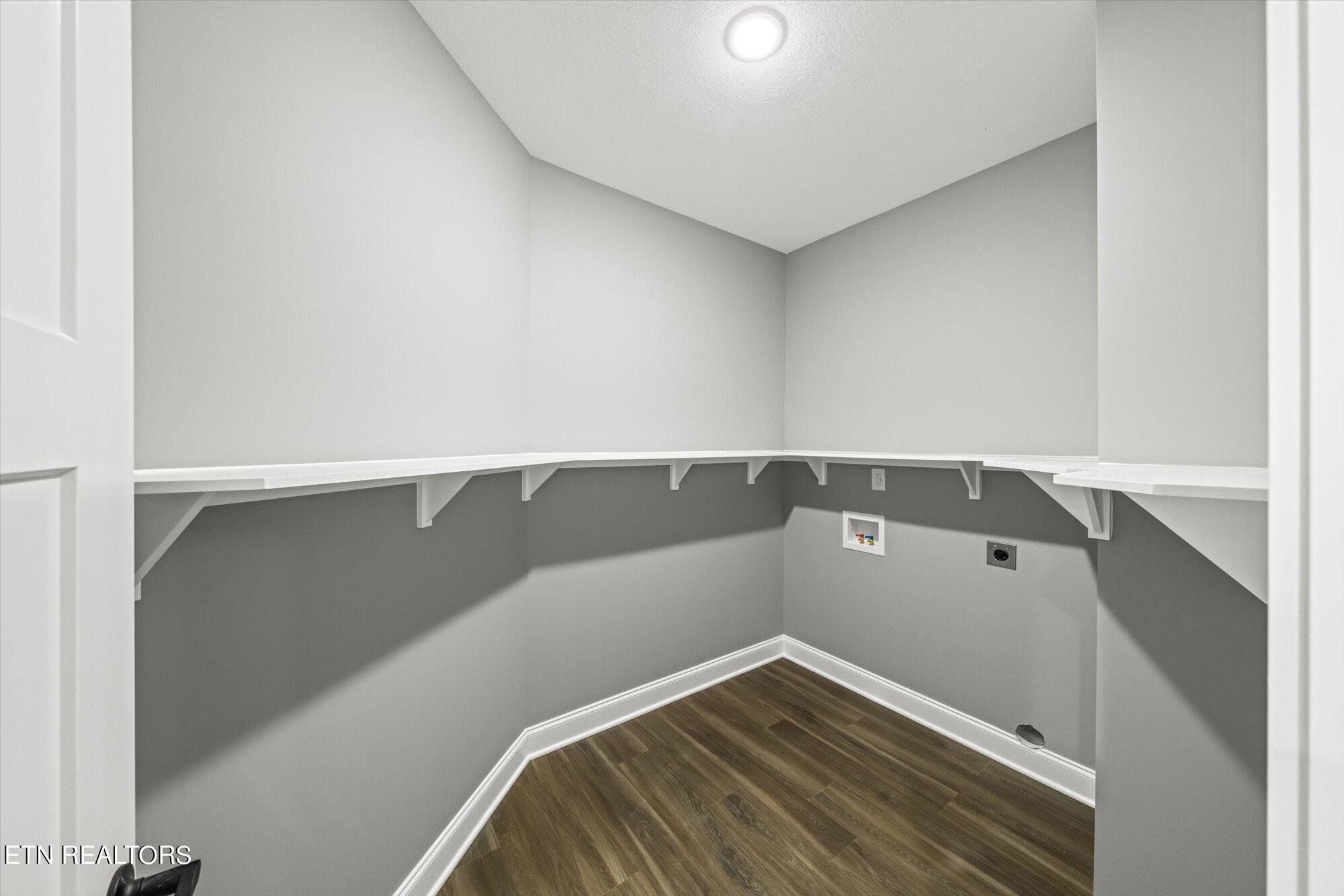 617 Majestic Mtns Blvd