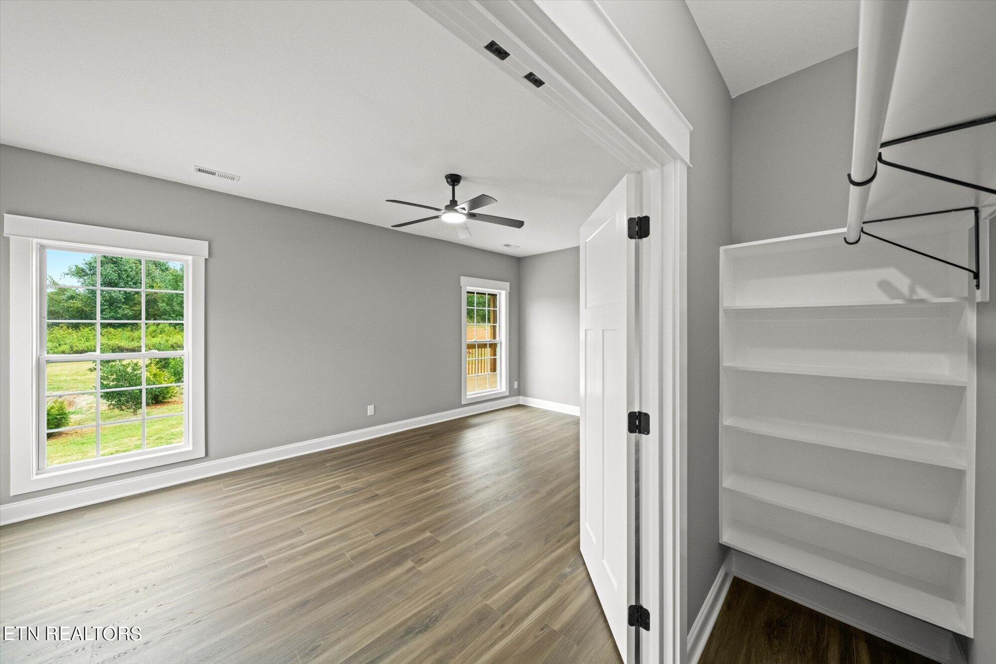 617 Majestic Mtns Blvd