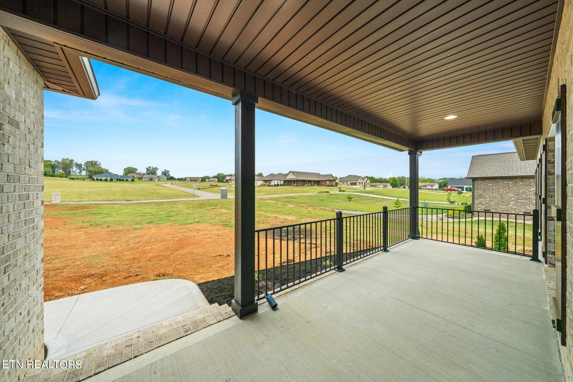 617 Majestic Mtns Blvd