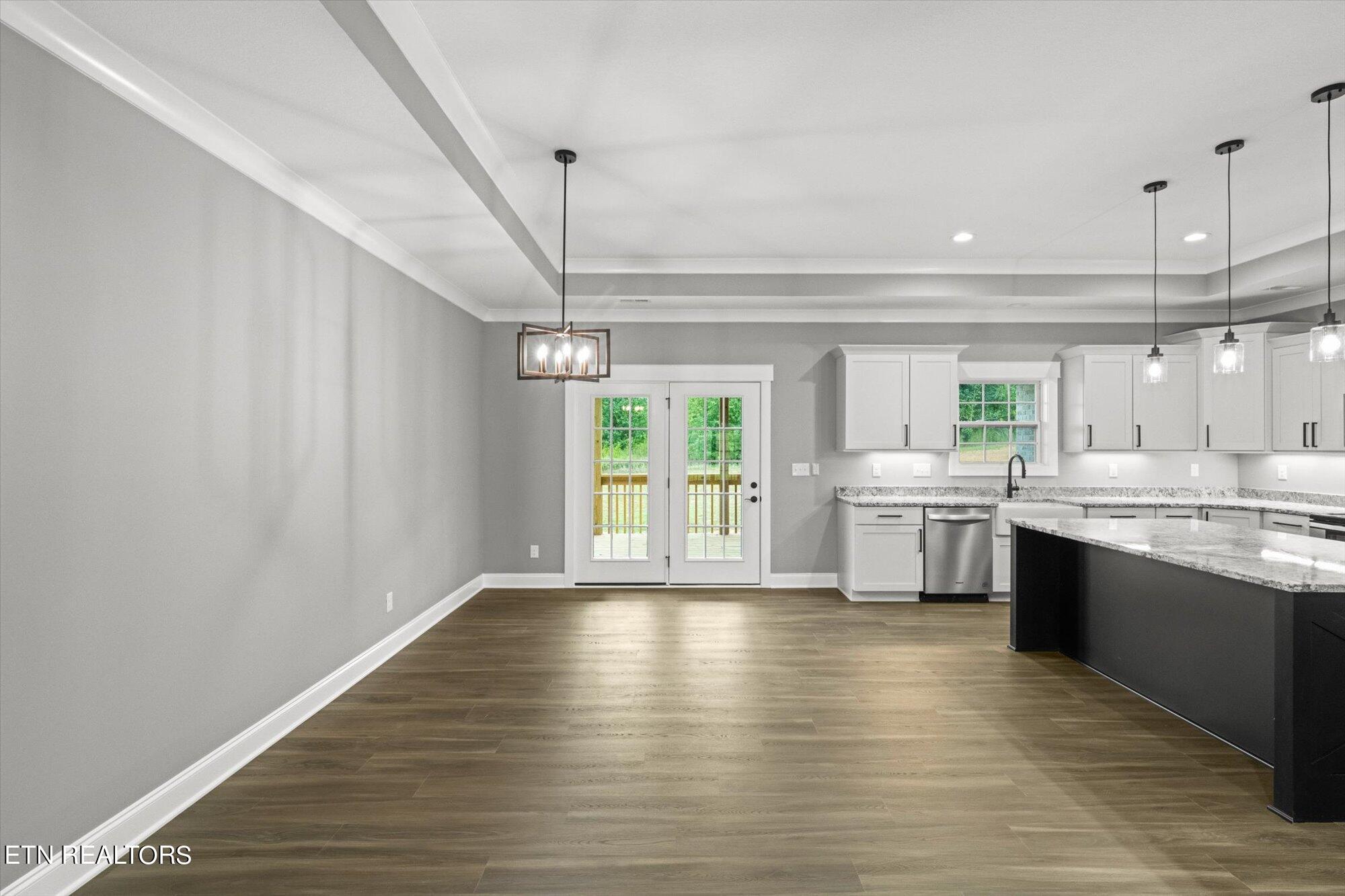 617 Majestic Mtns Blvd