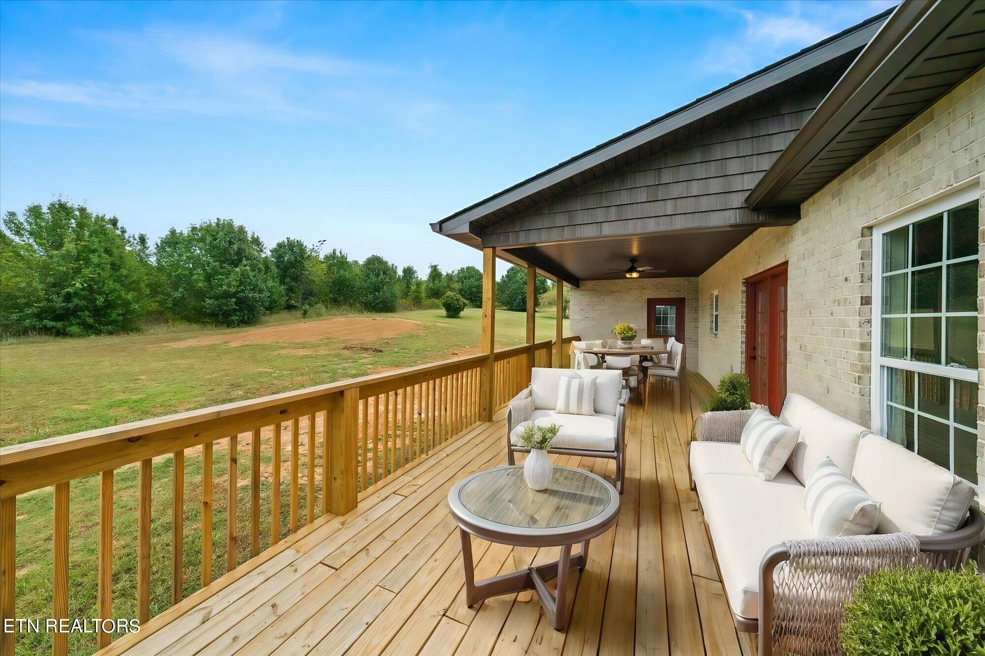 617 Majestic Mtns Blvd