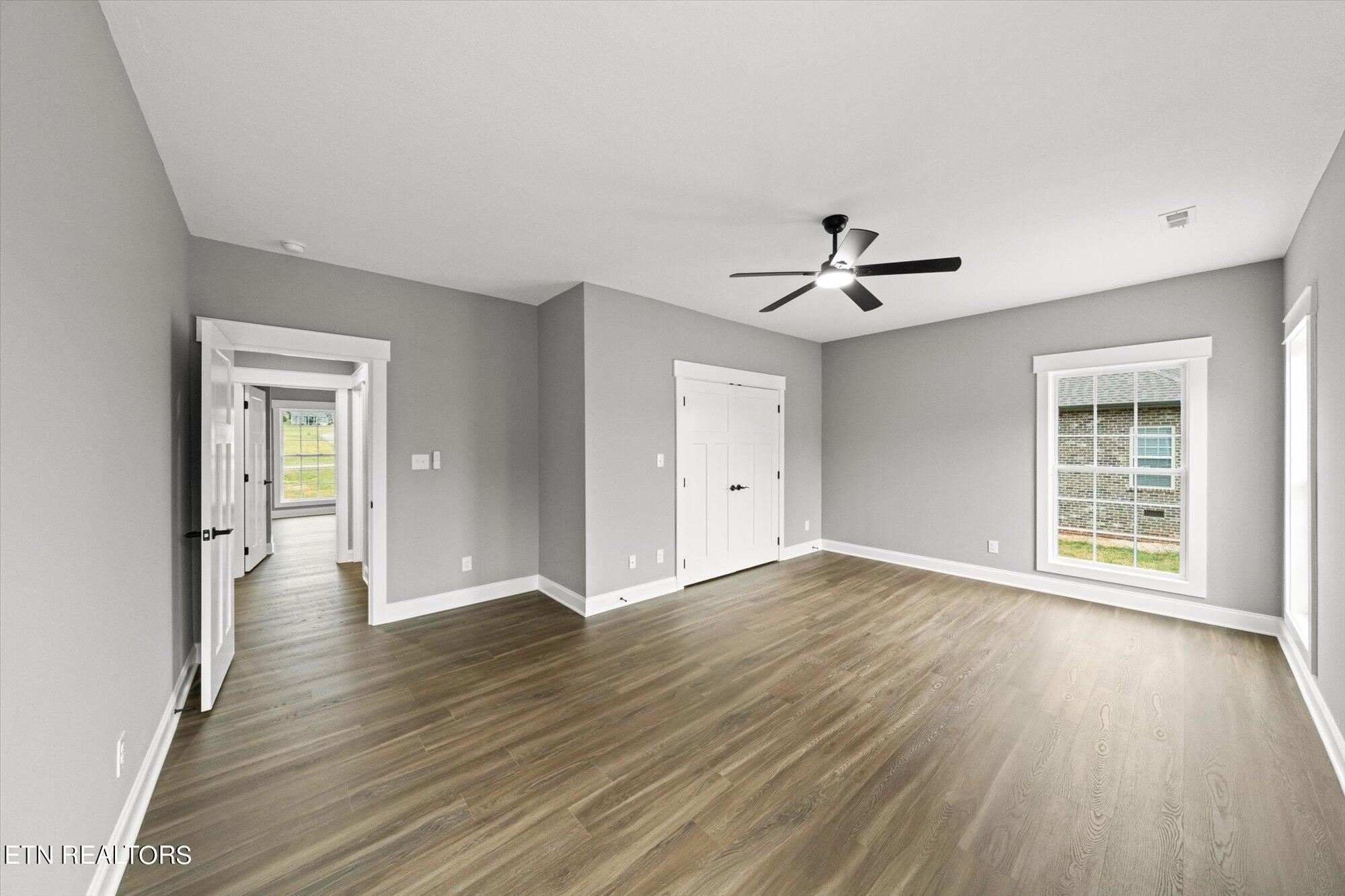 617 Majestic Mtns Blvd