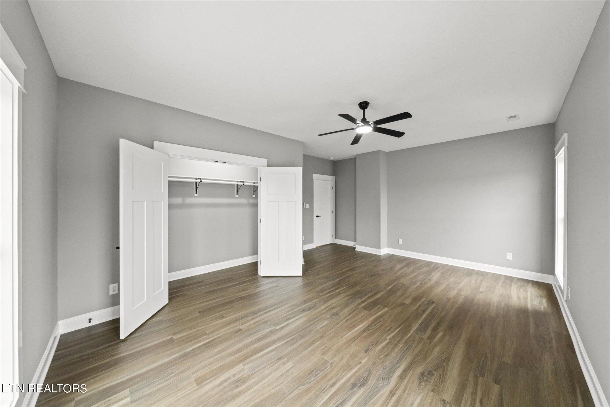 617 Majestic Mtns Blvd