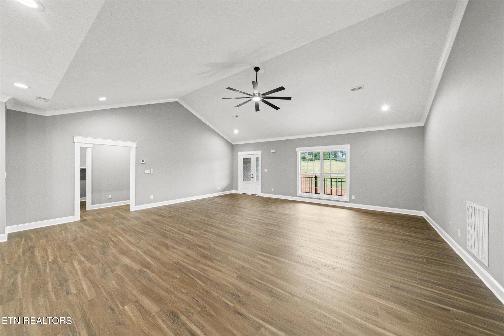 617 Majestic Mtns Blvd