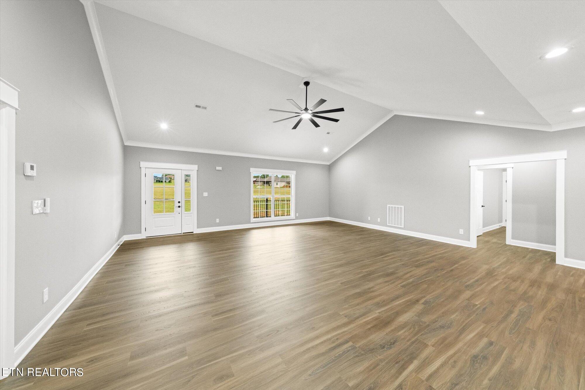 617 Majestic Mtns Blvd