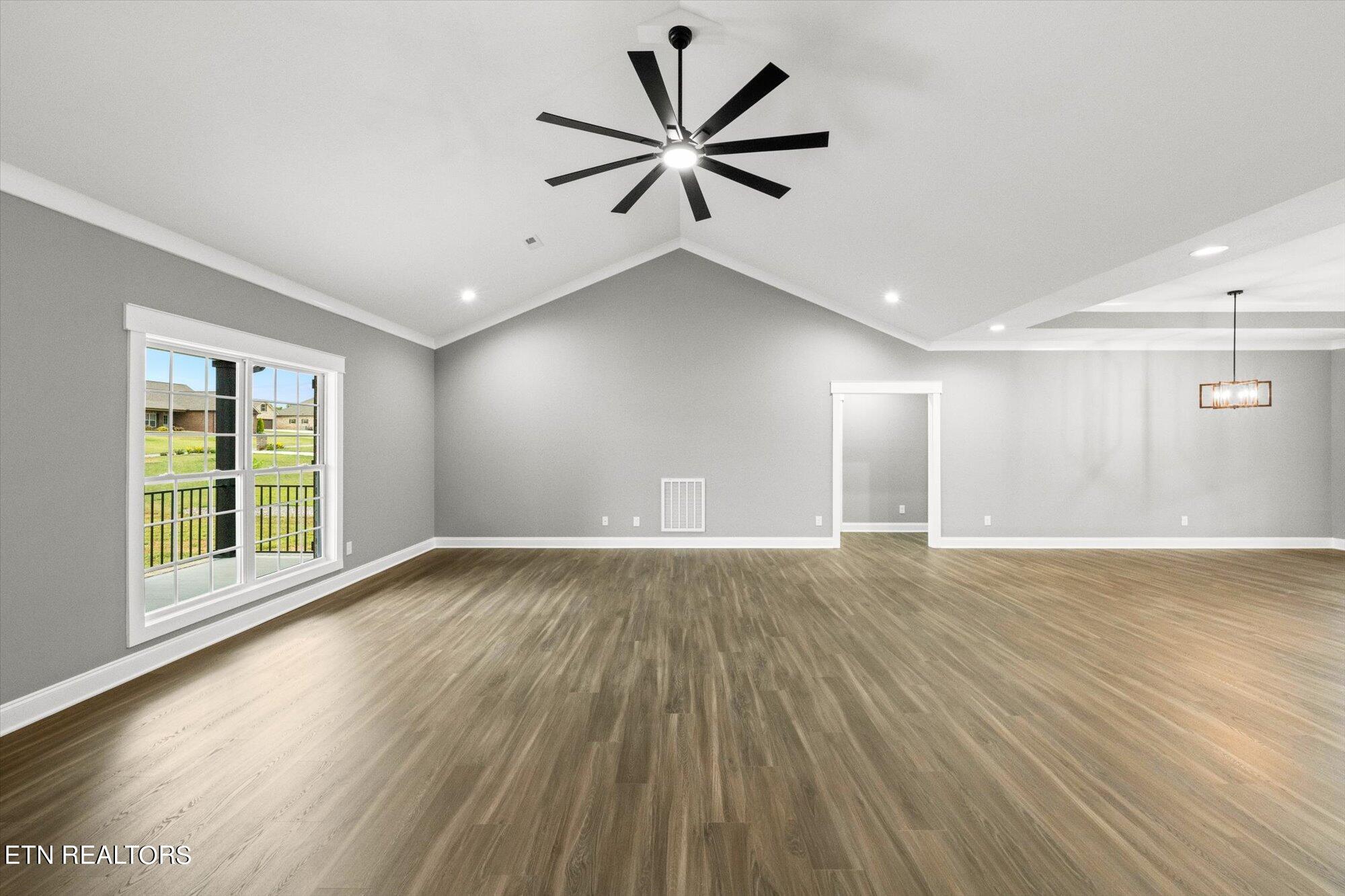 617 Majestic Mtns Blvd