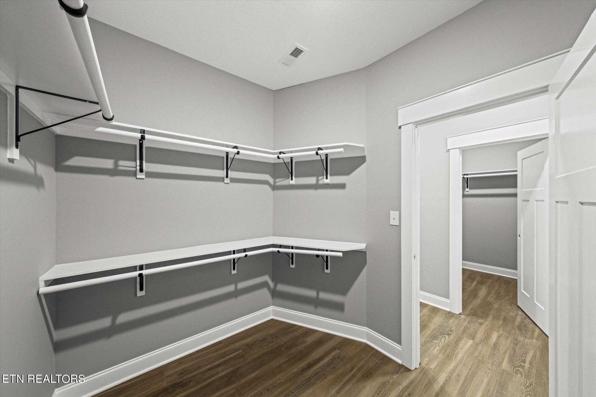 617 Majestic Mtns Blvd