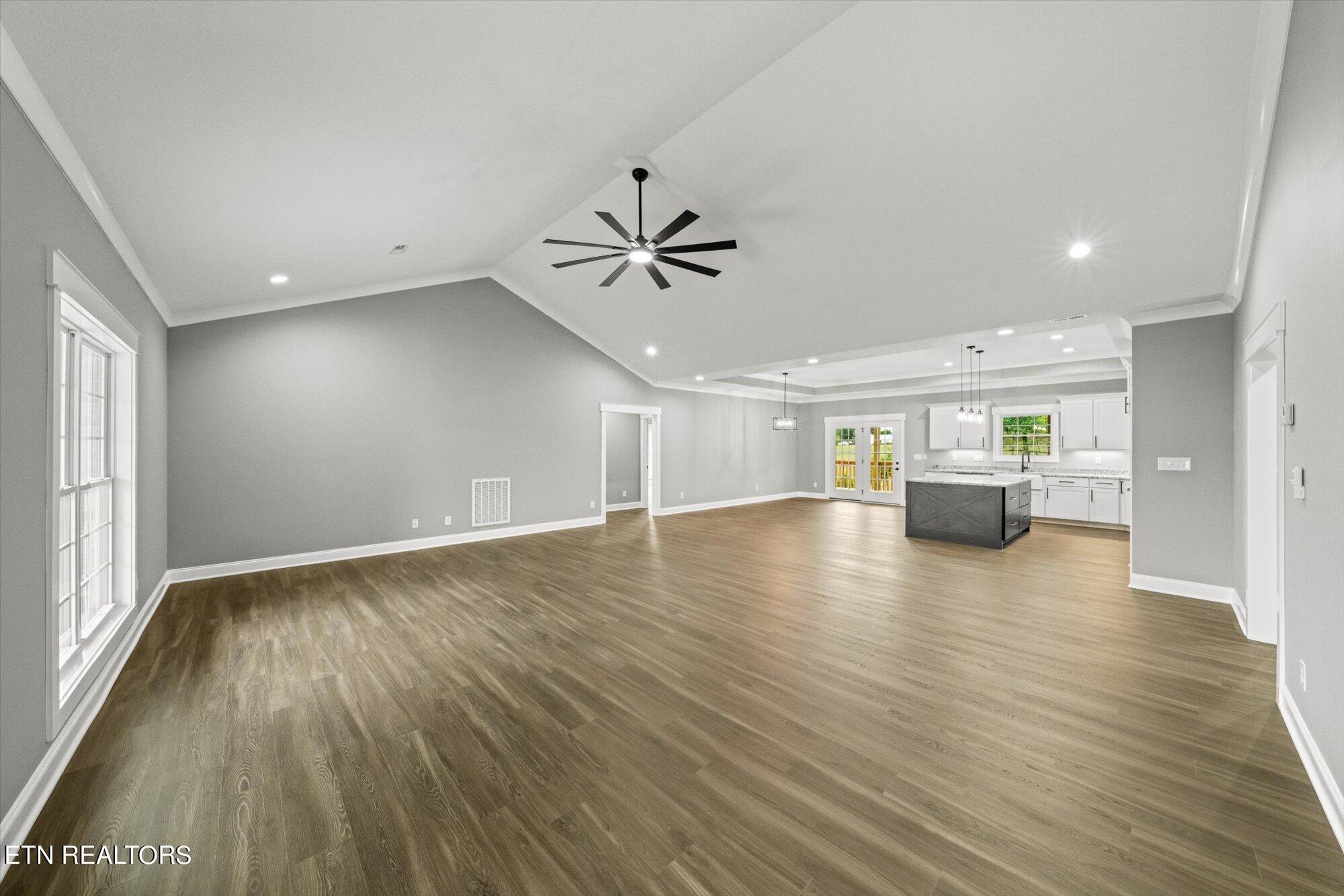 617 Majestic Mtns Blvd