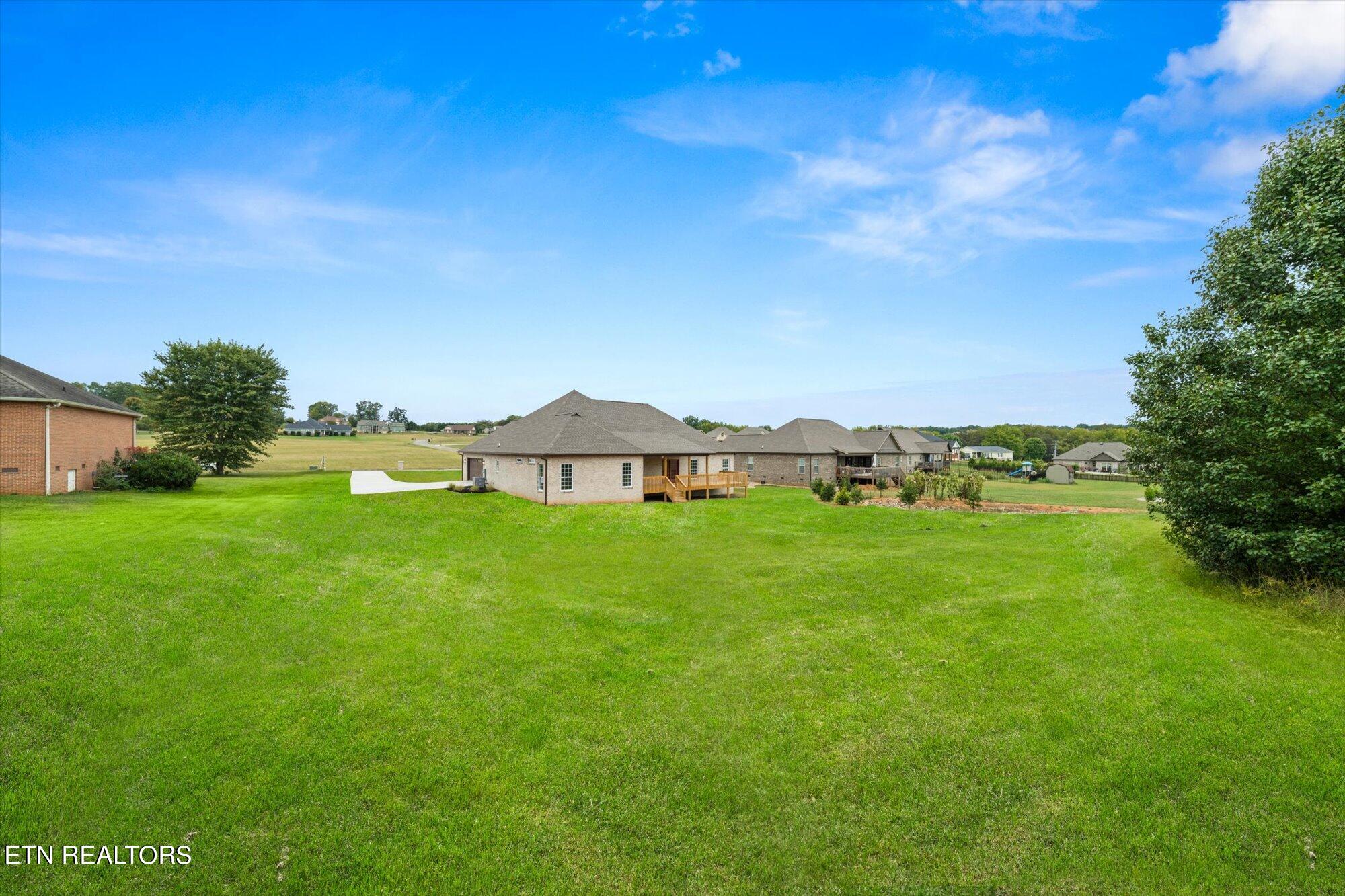 617 Majestic Mtns Blvd