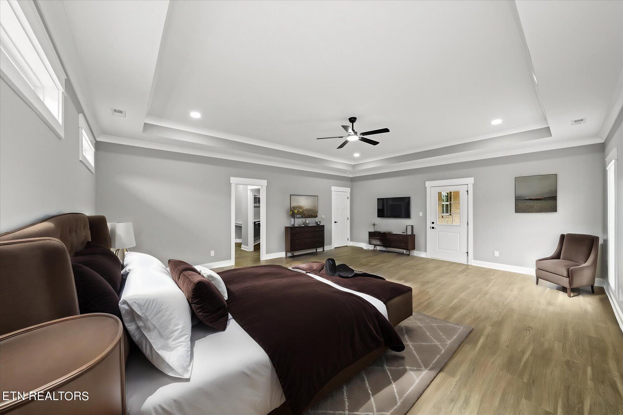 617 Majestic Mtns Blvd