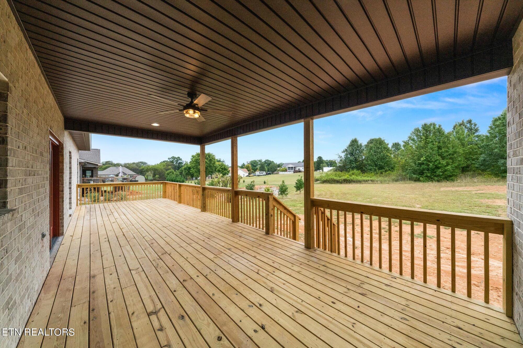 617 Majestic Mtns Blvd