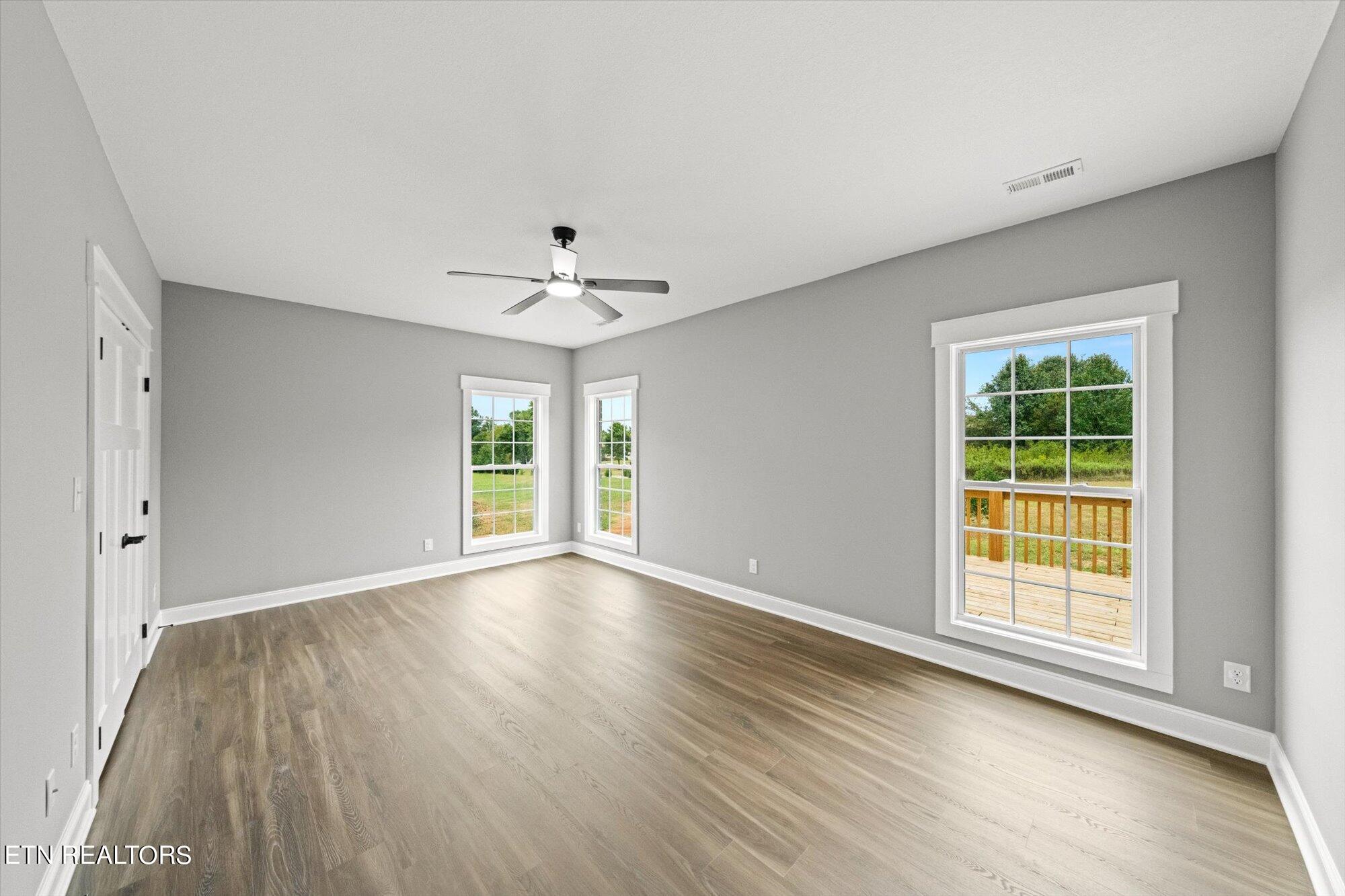 617 Majestic Mtns Blvd