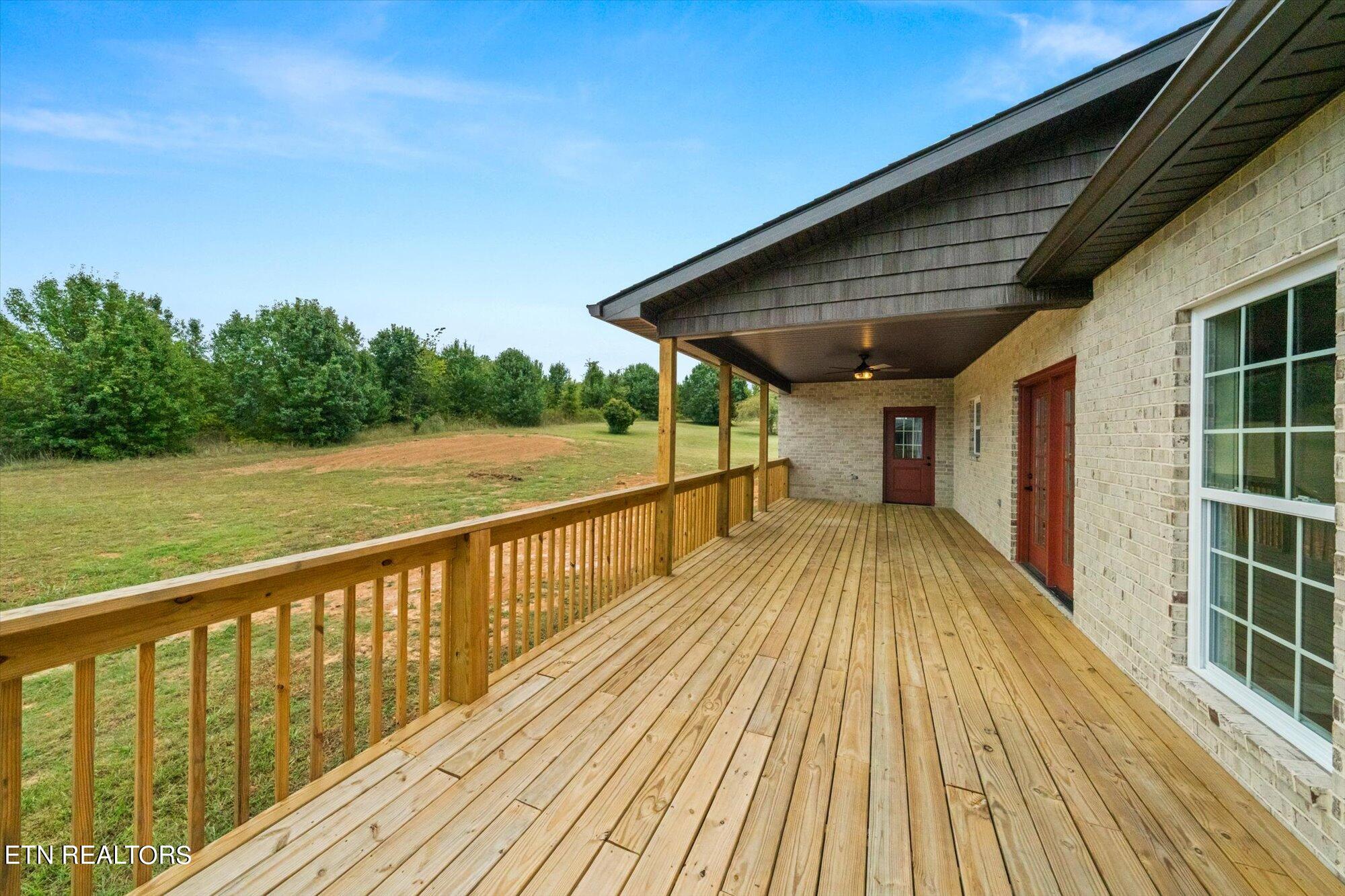 617 Majestic Mtns Blvd