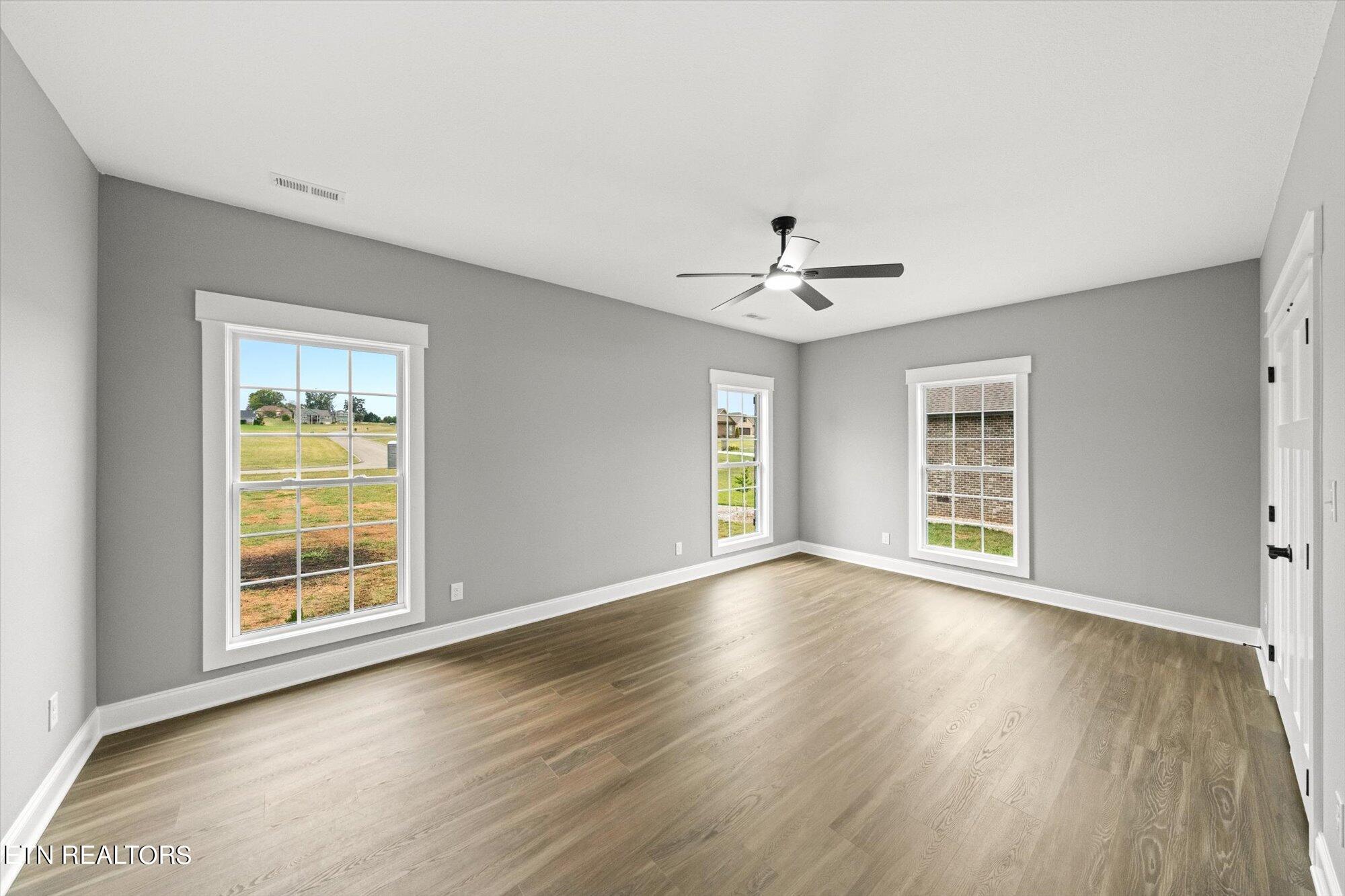 617 Majestic Mtns Blvd