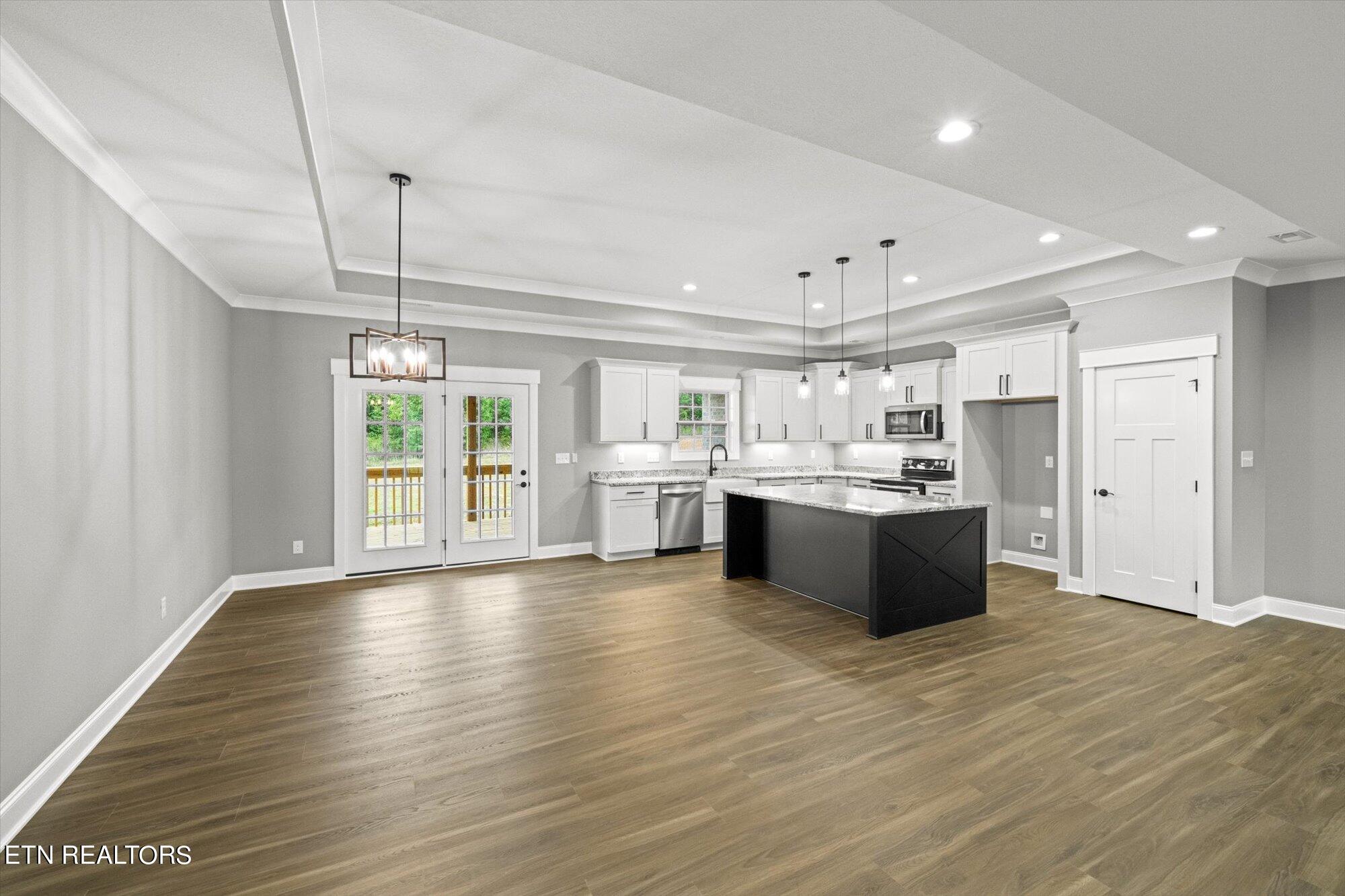 617 Majestic Mtns Blvd