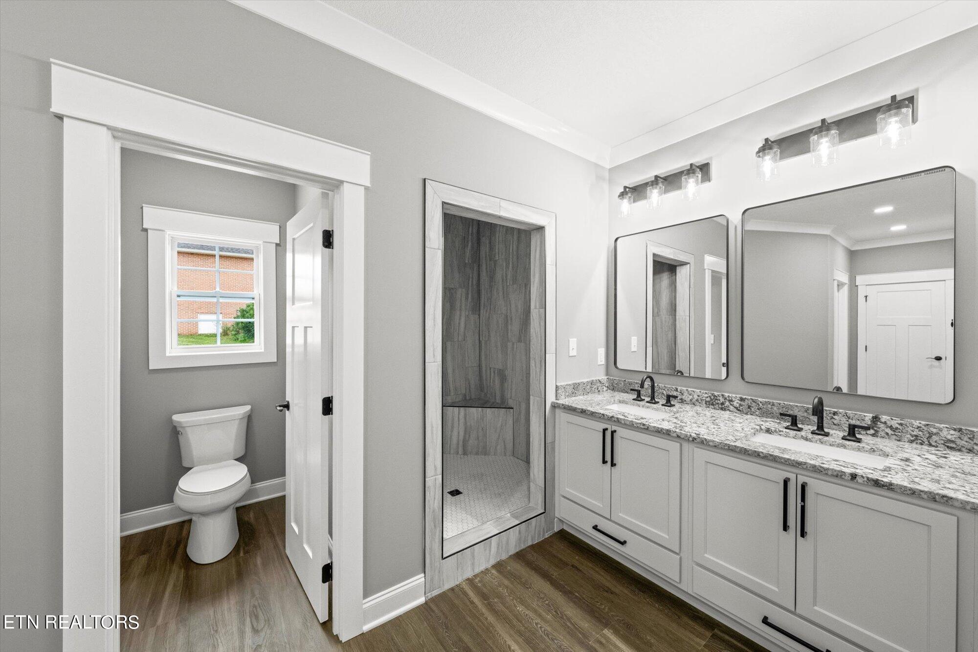 617 Majestic Mtns Blvd