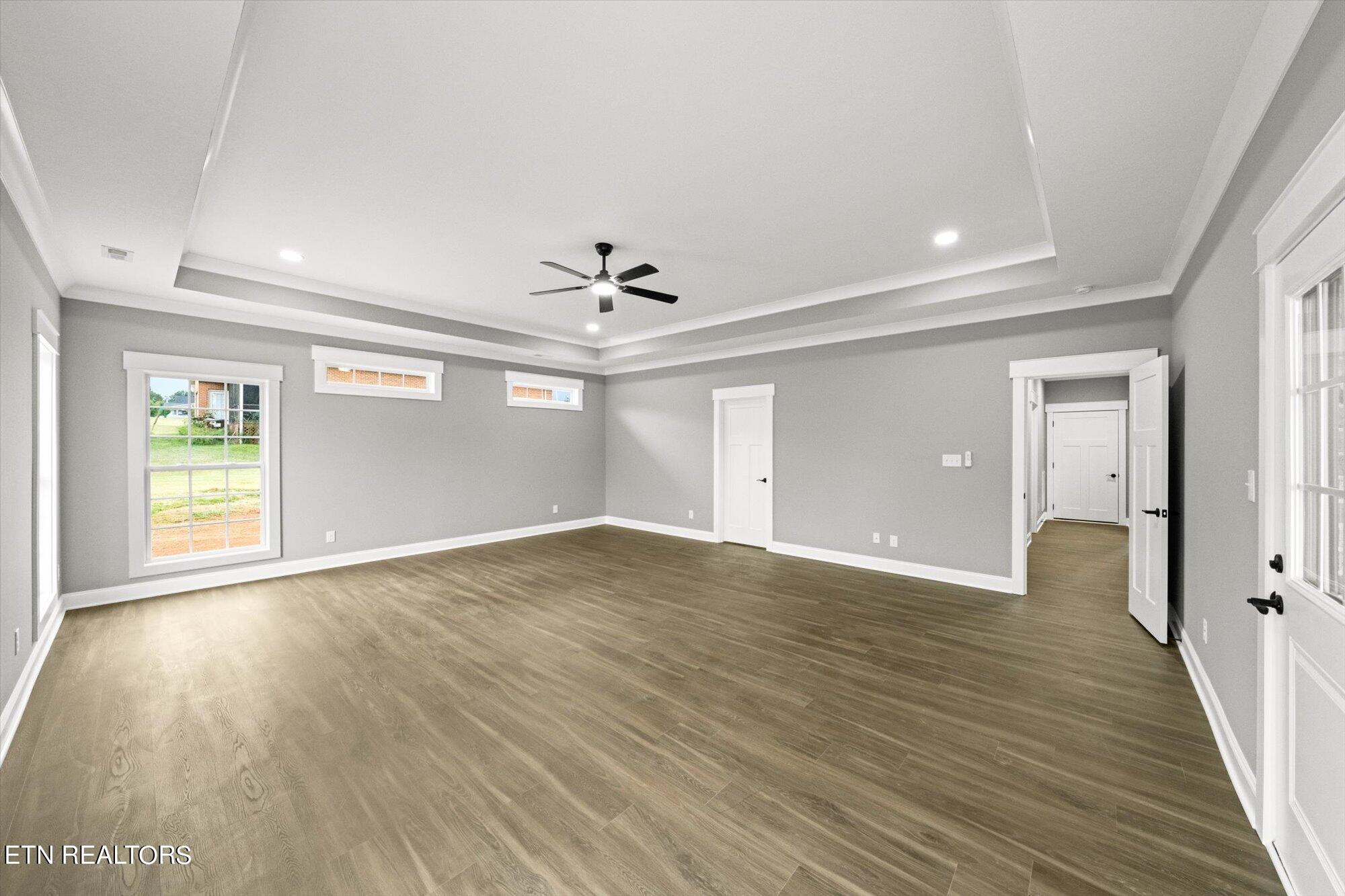 617 Majestic Mtns Blvd