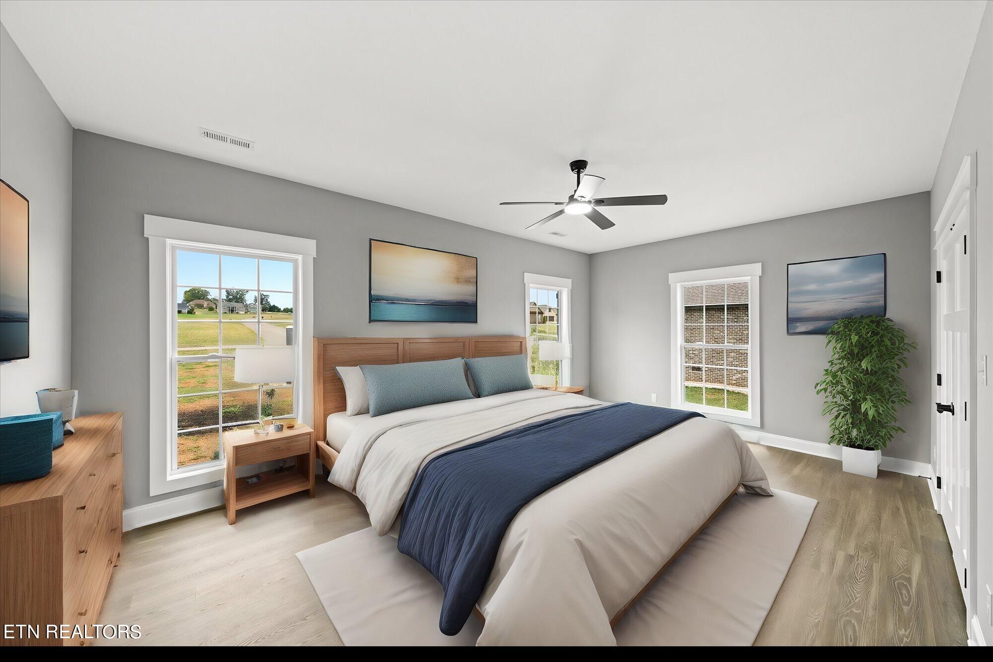 617 Majestic Mtns Blvd