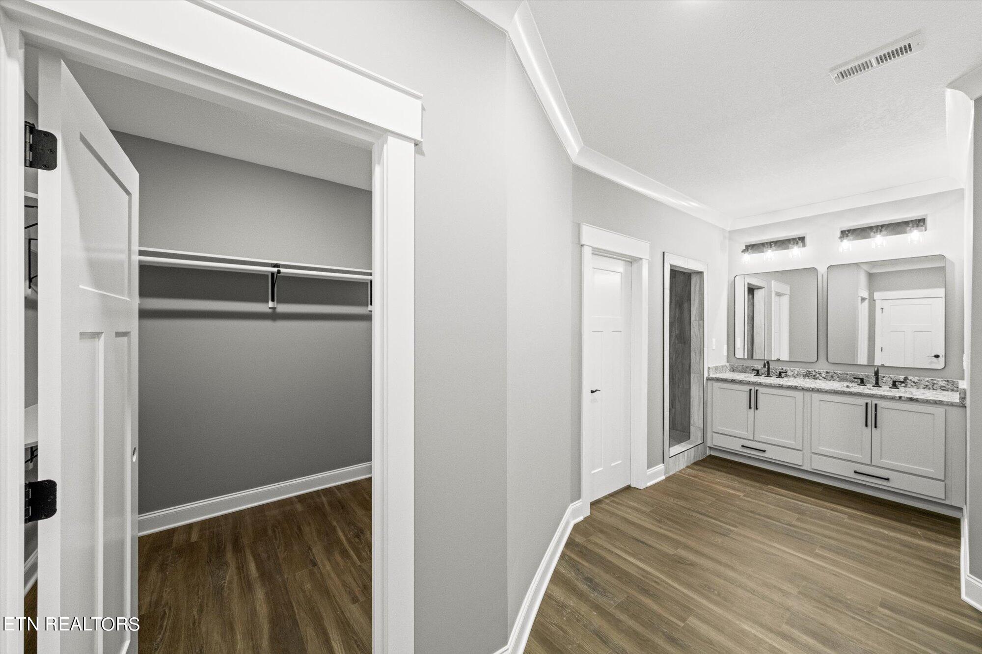 617 Majestic Mtns Blvd