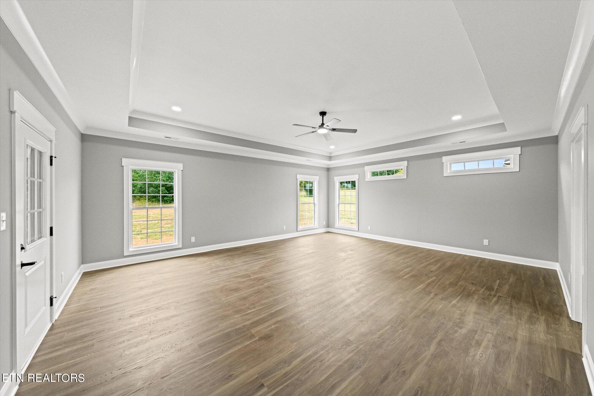 617 Majestic Mtns Blvd