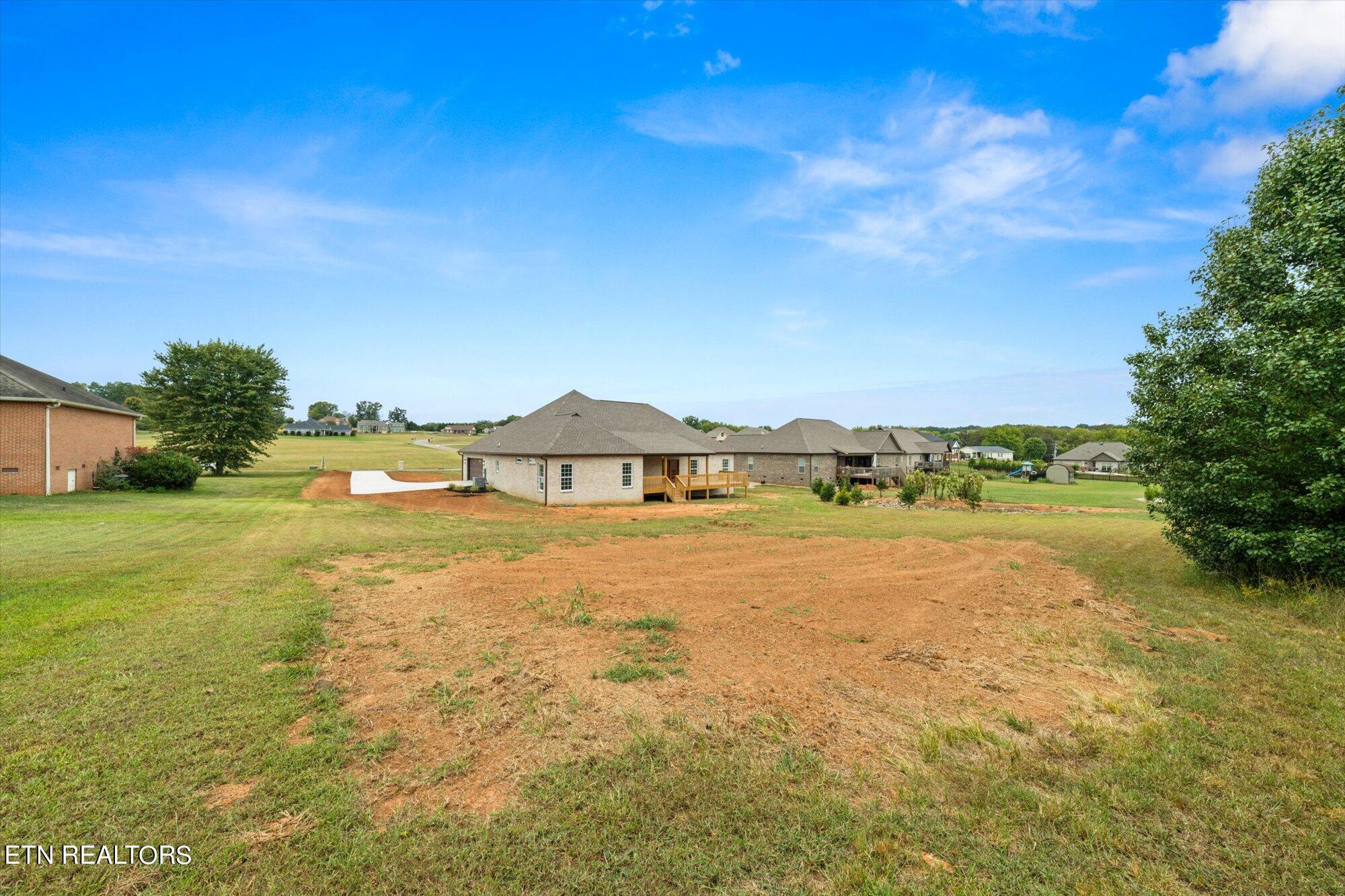 617 Majestic Mtns Blvd