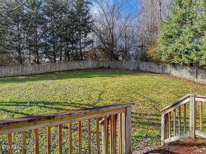 6307 Quail Grove Lane