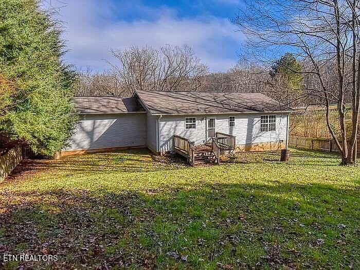 6307 Quail Grove Lane